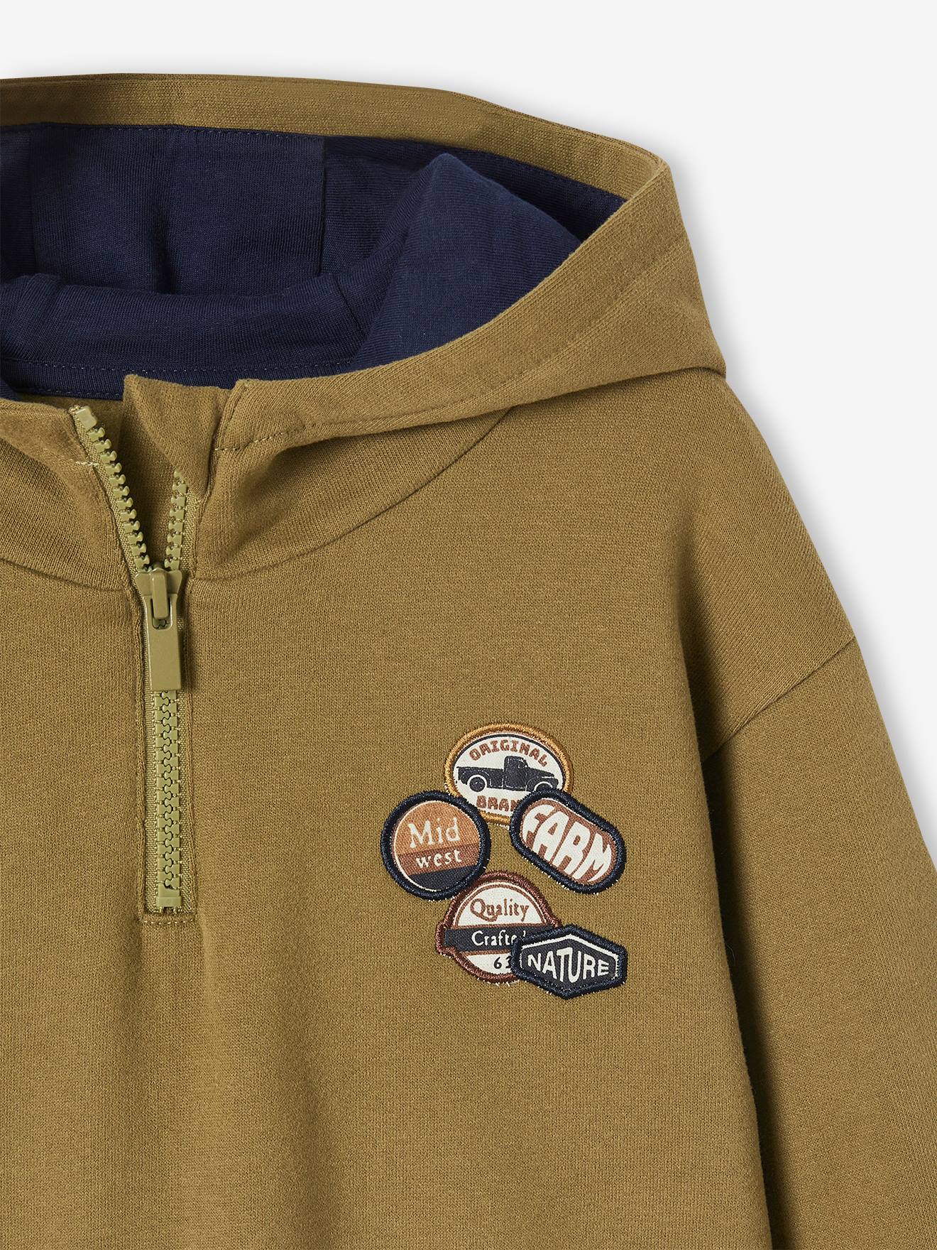 https://kids-avenue.com.ua/pages/gallery/6449/sweat-capuche-montante-animation-badges-garcon (2).jpg